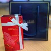 ヒメ日記 2025/02/04 22:01 投稿 まりな（花嫁） Yシャツと私