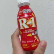 ヒメ日記 2025/02/18 22:01 投稿 まりな（花嫁） Yシャツと私