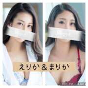 ヒメ日記 2025/03/03 16:20 投稿 まりな（花嫁） Yシャツと私