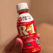 ヒメ日記 2025/03/04 23:01 投稿 まりな（花嫁） Yシャツと私