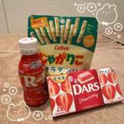 ヒメ日記 2025/03/13 23:01 投稿 まりな（花嫁） Yシャツと私