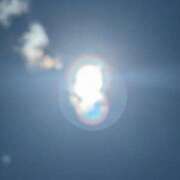 ヒメ日記 2025/03/18 09:55 投稿 まりな（花嫁） Yシャツと私