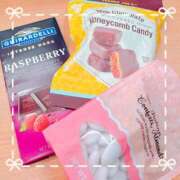 ヒメ日記 2025/03/27 13:29 投稿 まりな（花嫁） Yシャツと私