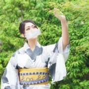 ヒメ日記 2025/07/31 08:49 投稿 まりな（花嫁） Yシャツと私