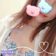 ヒメ日記 2025/07/31 11:59 投稿 まりな（花嫁） Yシャツと私