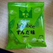 ヒメ日記 2025/08/19 13:14 投稿 まりな（花嫁） Yシャツと私