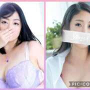 ヒメ日記 2025/08/23 13:44 投稿 まりな（花嫁） Yシャツと私