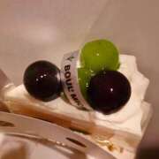 ヒメ日記 2025/09/04 22:01 投稿 まりな（花嫁） Yシャツと私