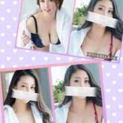 ヒメ日記 2025/09/17 19:01 投稿 まりな（花嫁） Yシャツと私