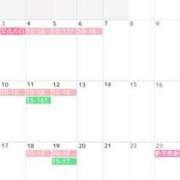 ヒメ日記 2025/10/28 15:52 投稿 まりな（花嫁） Yシャツと私