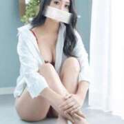 ヒメ日記 2025/11/11 09:11 投稿 まりな（花嫁） Yシャツと私