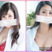 ヒメ日記 2025/11/11 22:12 投稿 まりな（花嫁） Yシャツと私