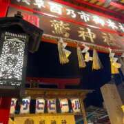 ヒメ日記 2025/11/25 09:07 投稿 まりな（花嫁） Yシャツと私