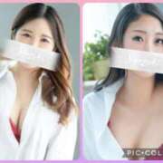 ヒメ日記 2025/11/26 21:05 投稿 まりな（花嫁） Yシャツと私