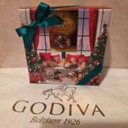 ヒメ日記 2025/11/26 22:02 投稿 まりな（花嫁） Yシャツと私