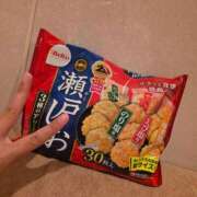 ヒメ日記 2025/12/02 21:41 投稿 まりな（花嫁） Yシャツと私