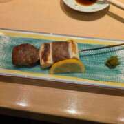 まりな（花嫁） 友達追加してね Yシャツと私