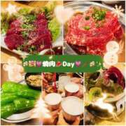 まりな（花嫁） 年内最後？＆お礼♡ Yシャツと私