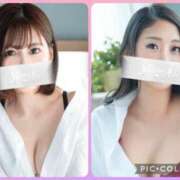 まりな（花嫁） 【時間変更】～20時 Yシャツと私