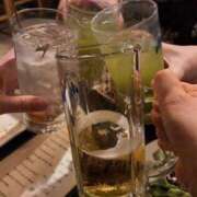 ヒメ日記 2025/12/25 13:01 投稿 まりな（花嫁） Yシャツと私