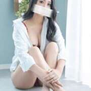 ヒメ日記 2025/12/30 08:02 投稿 まりな（花嫁） Yシャツと私