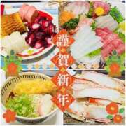 ヒメ日記 2026/01/05 09:50 投稿 まりな（花嫁） Yシャツと私