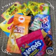 ヒメ日記 2026/01/06 19:47 投稿 まりな（花嫁） Yシャツと私