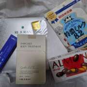 ヒメ日記 2026/01/26 20:18 投稿 まりな（花嫁） Yシャツと私