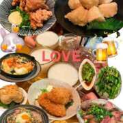 ヒメ日記 2026/02/14 10:13 投稿 まりな（花嫁） Yシャツと私