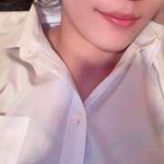 ヒメ日記 2026/02/16 20:56 投稿 まりな（花嫁） Yシャツと私