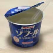 ヒメ日記 2026/02/18 02:00 投稿 まりな（花嫁） Yシャツと私