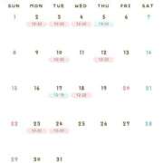 ヒメ日記 2026/02/20 23:36 投稿 まりな（花嫁） Yシャツと私