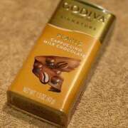 まりな（花嫁） 👯‍♀️ タンデム 🩷 Yシャツと私