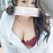 ヒメ日記 2026/03/10 13:26 投稿 まりな（花嫁） Yシャツと私