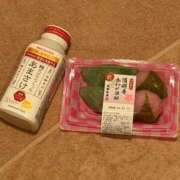 ヒメ日記 2026/03/13 20:04 投稿 まりな（花嫁） Yシャツと私