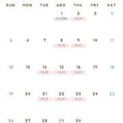 ヒメ日記 2026/03/17 20:03 投稿 まりな（花嫁） Yシャツと私