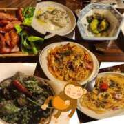 ヒメ日記 2026/03/19 10:45 投稿 まりな（花嫁） Yシャツと私