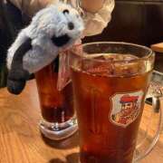 ヒメ日記 2026/03/24 13:09 投稿 まりな（花嫁） Yシャツと私