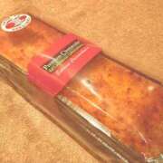 ヒメ日記 2026/03/24 16:16 投稿 まりな（花嫁） Yシャツと私