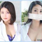 ヒメ日記 2026/03/30 22:02 投稿 まりな（花嫁） Yシャツと私