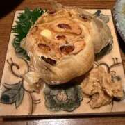 ヒメ日記 2026/04/01 10:13 投稿 まりな（花嫁） Yシャツと私