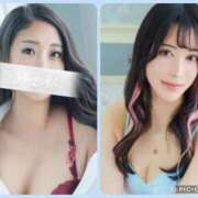 ヒメ日記 2026/04/03 09:16 投稿 まりな（花嫁） Yシャツと私