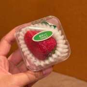 ヒメ日記 2026/04/08 20:02 投稿 まりな（花嫁） Yシャツと私