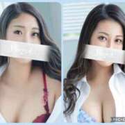 ヒメ日記 2026/04/10 20:59 投稿 まりな（花嫁） Yシャツと私