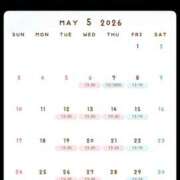 ヒメ日記 2026/04/11 08:02 投稿 まりな（花嫁） Yシャツと私