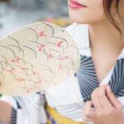 ヒメ日記 2026/04/15 11:10 投稿 まりな（花嫁） Yシャツと私