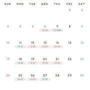 ヒメ日記 2026/04/18 06:56 投稿 まりな（花嫁） Yシャツと私