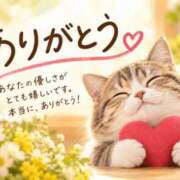 まりな（花嫁） 楽しかった☺️💕 Yシャツと私