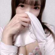 ヒメ日記 2025/03/22 00:33 投稿 ふうか シークレットサービス