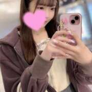 ヒメ日記 2025/05/27 21:18 投稿 ふうか シークレットサービス